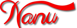 Bistrorante Nanu Logo