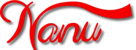 Bistrorante Nanu Logo